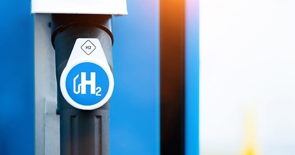 Ricardo advances hydrogen engine to support the decarbonisation of transport
